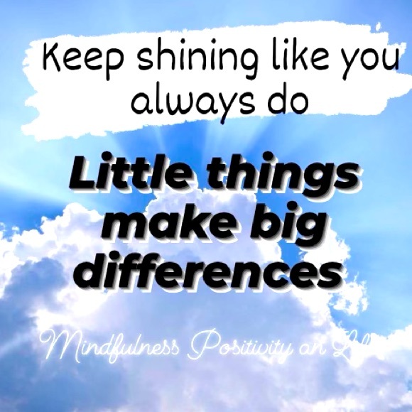 Support ONE Another - Picture 1 of 1